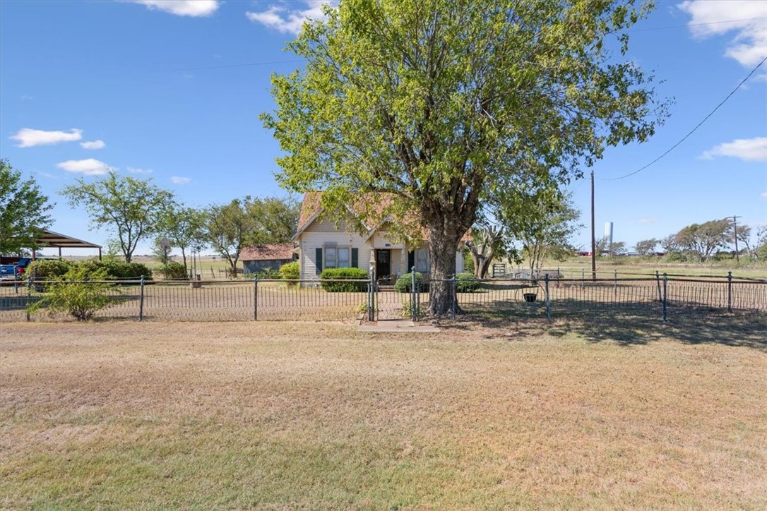 11210 Fm 929, Gatesville, Texas image 7