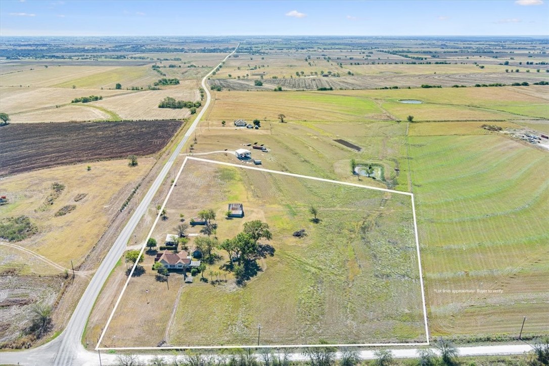 11210 Fm 929, Gatesville, Texas image 38