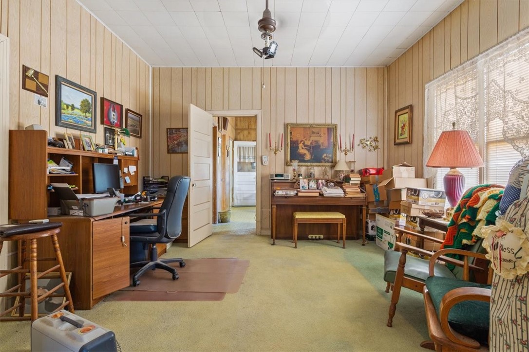 11210 Fm 929, Gatesville, Texas image 15