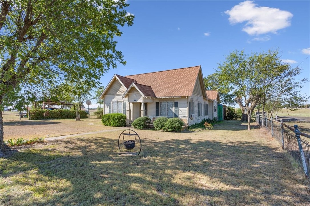 11210 Fm 929, Gatesville, Texas image 3