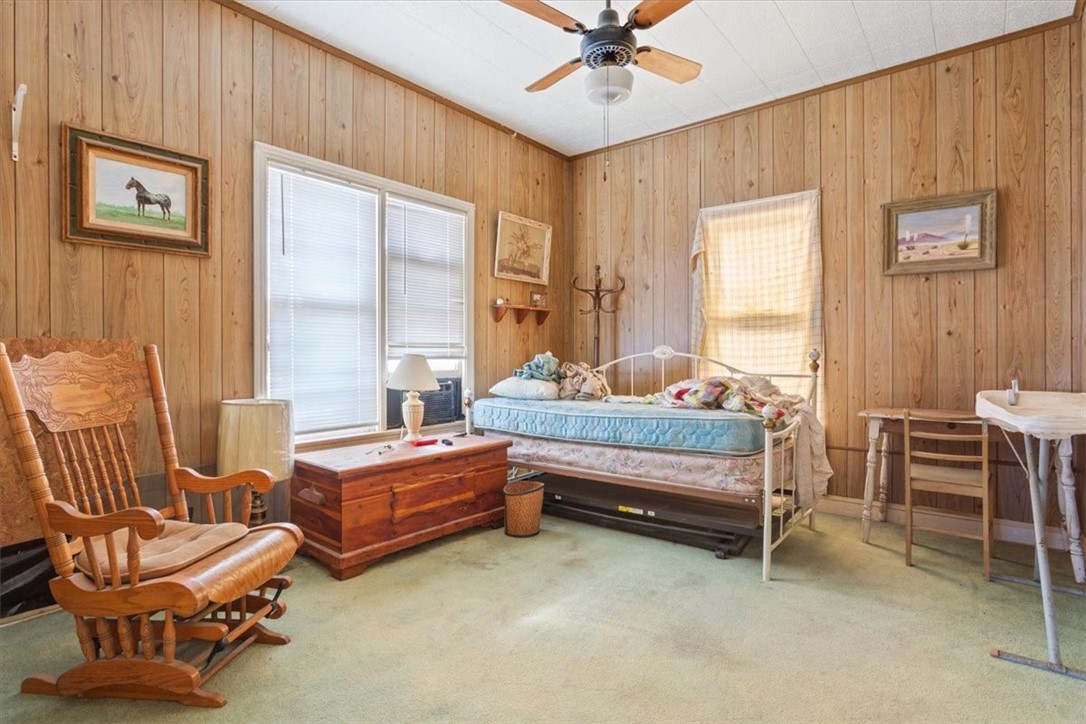 11210 Fm 929, Gatesville, Texas image 24