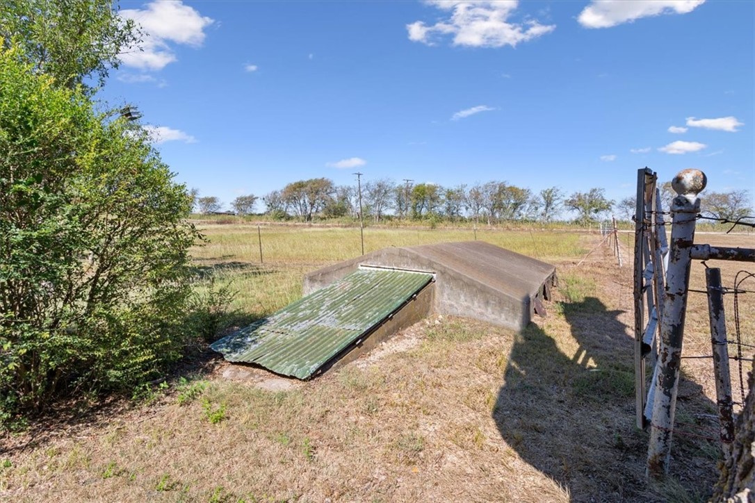11210 Fm 929, Gatesville, Texas image 31