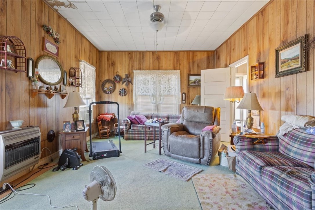 11210 Fm 929, Gatesville, Texas image 16