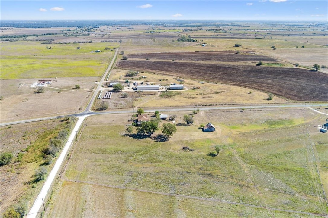 11210 Fm 929, Gatesville, Texas image 35