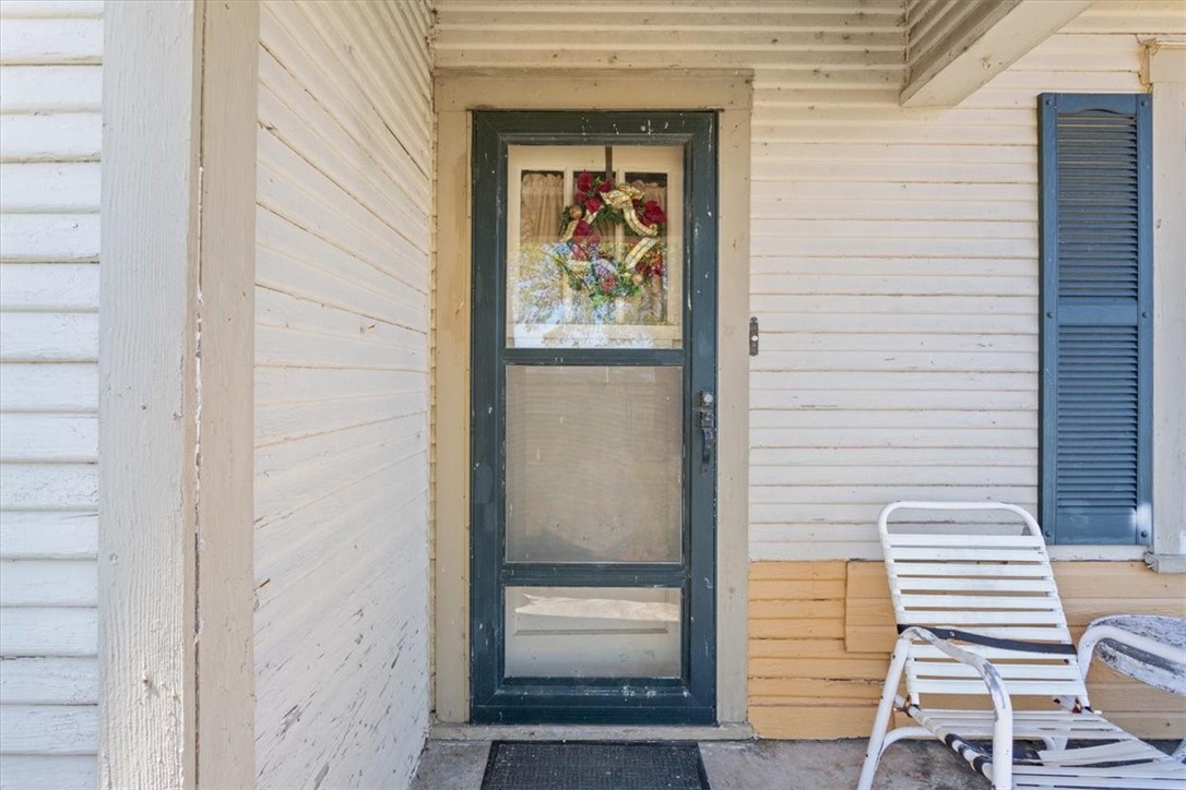 11210 Fm 929, Gatesville, Texas image 12