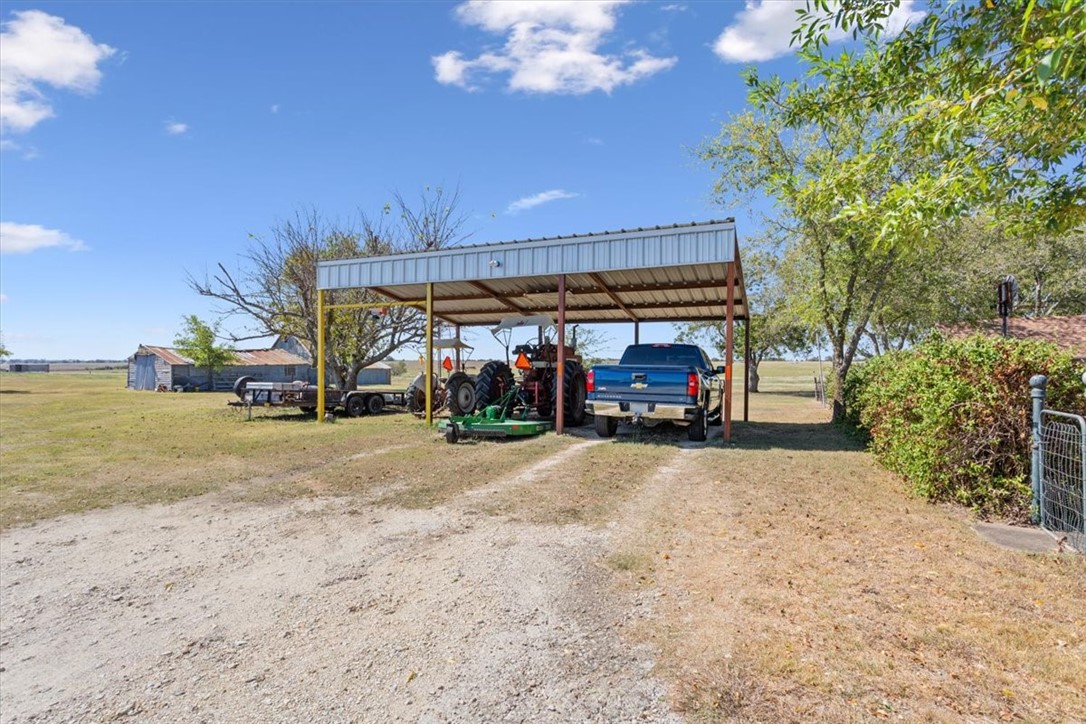 11210 Fm 929, Gatesville, Texas image 33