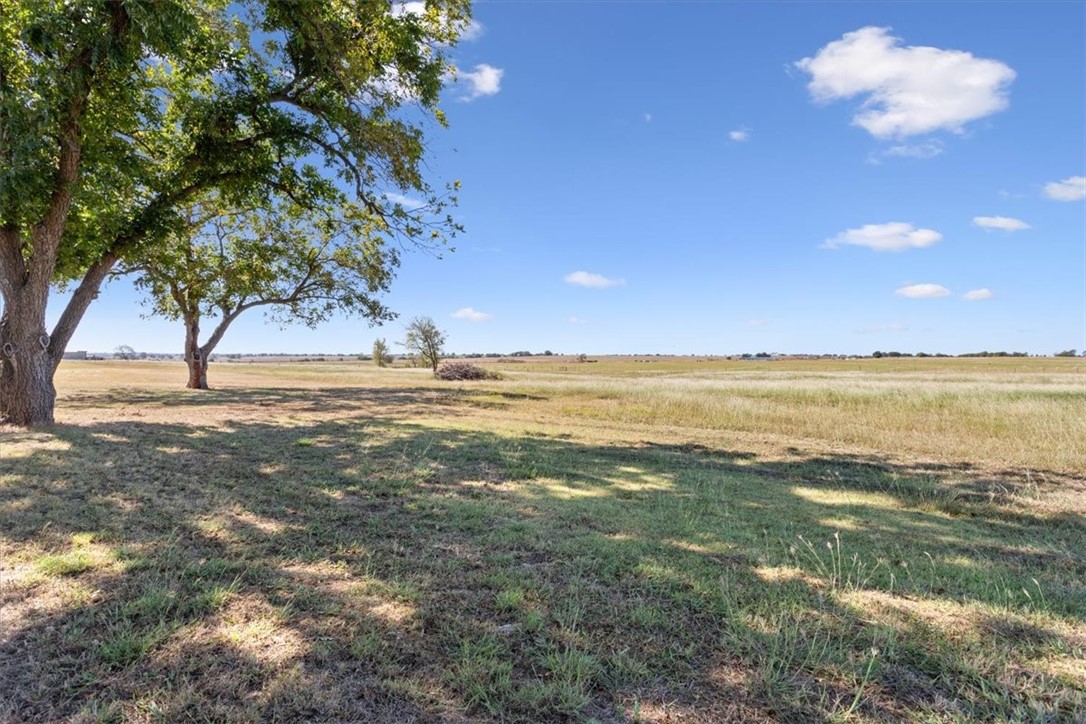 11210 Fm 929, Gatesville, Texas image 29