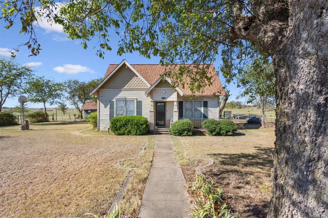 11210 Fm 929, Gatesville, Texas image 2