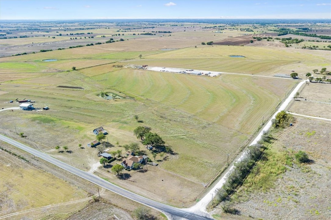 11210 Fm 929, Gatesville, Texas image 10