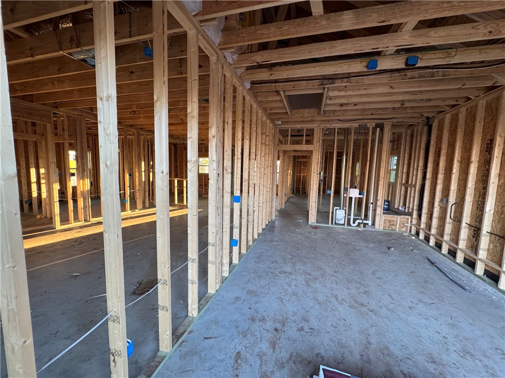 331 Rogers Street, McGregor, Texas image 3