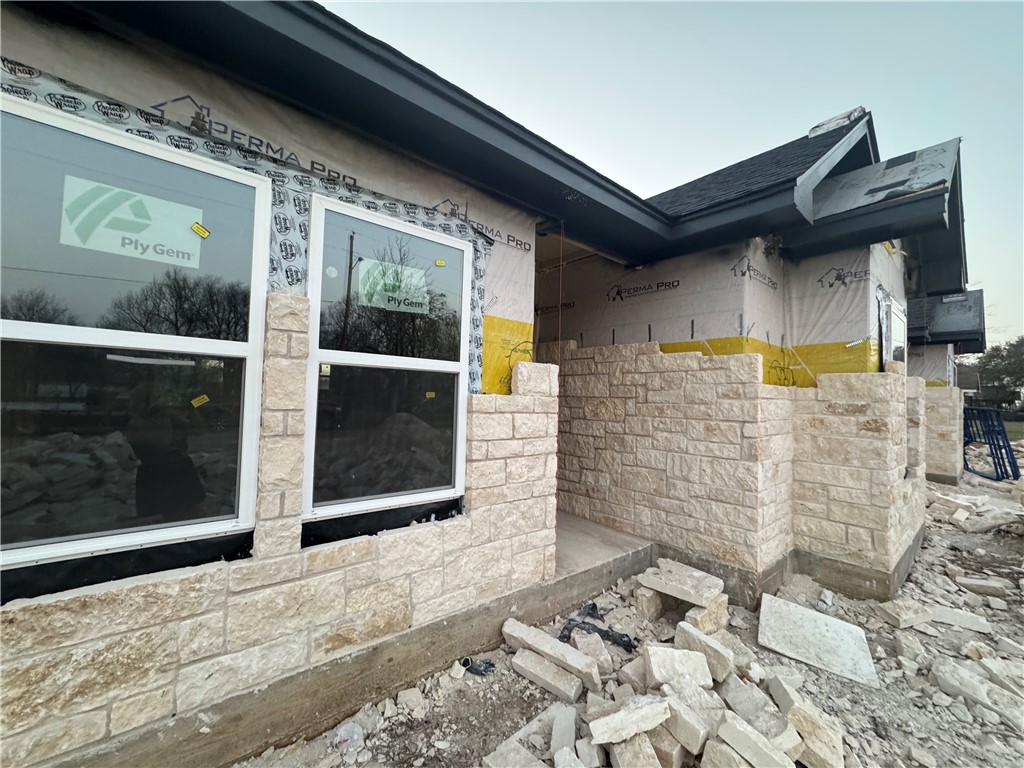 331 Rogers Street, McGregor, Texas image 10