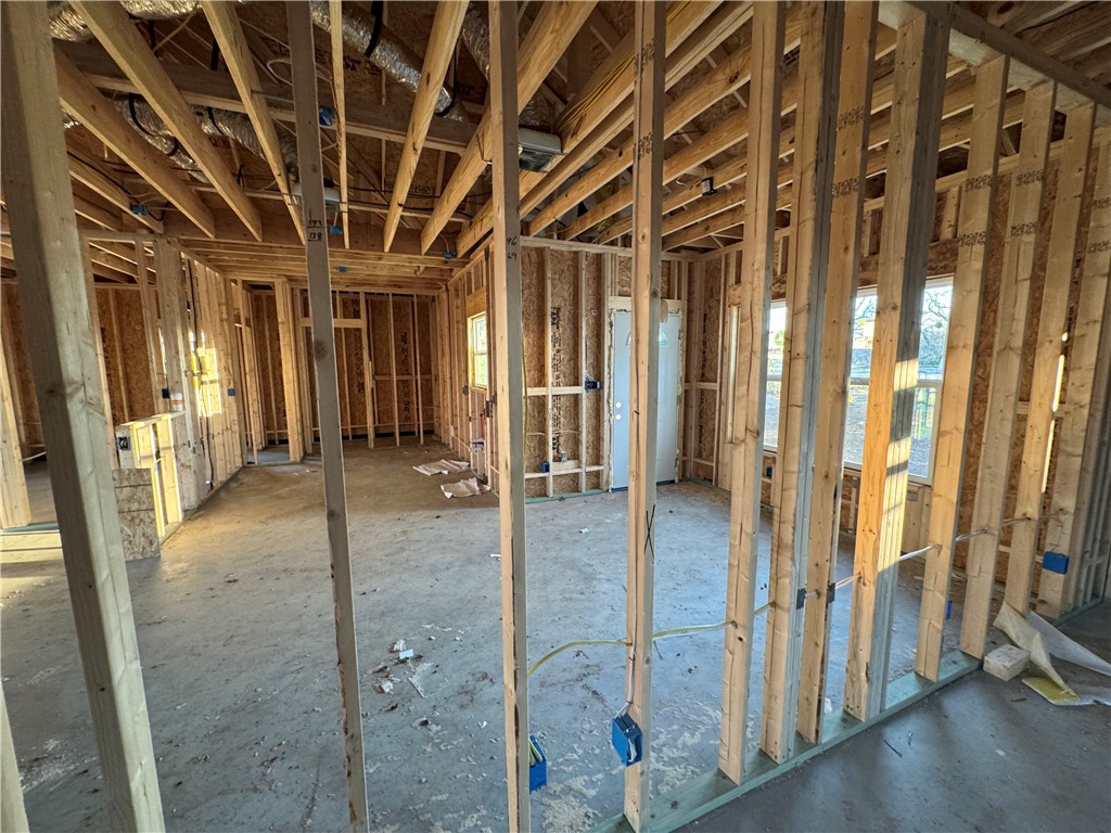 331 Rogers Street, McGregor, Texas image 5