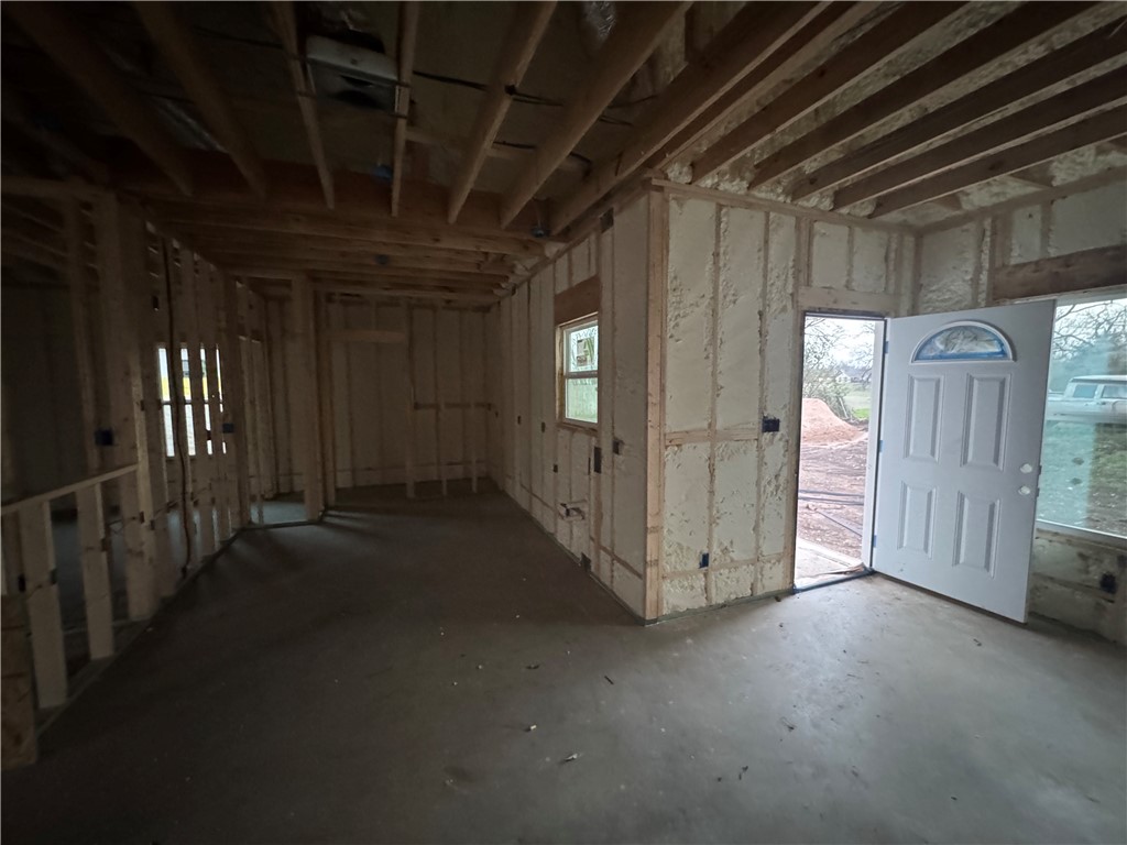 331 Rogers Street, McGregor, Texas image 6