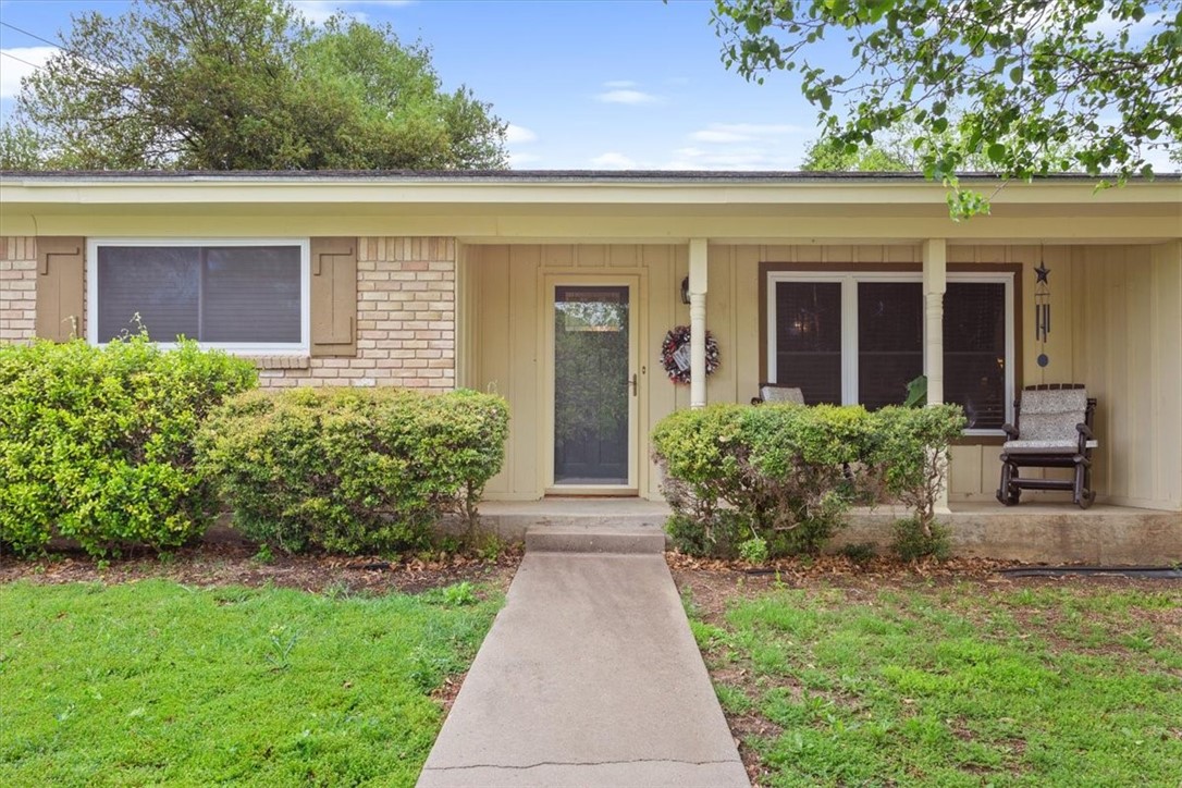 2103 White Street, Clifton, Texas image 29