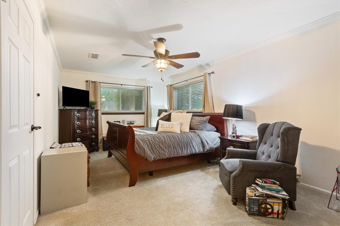 2103 White Street, Clifton, Texas image 15