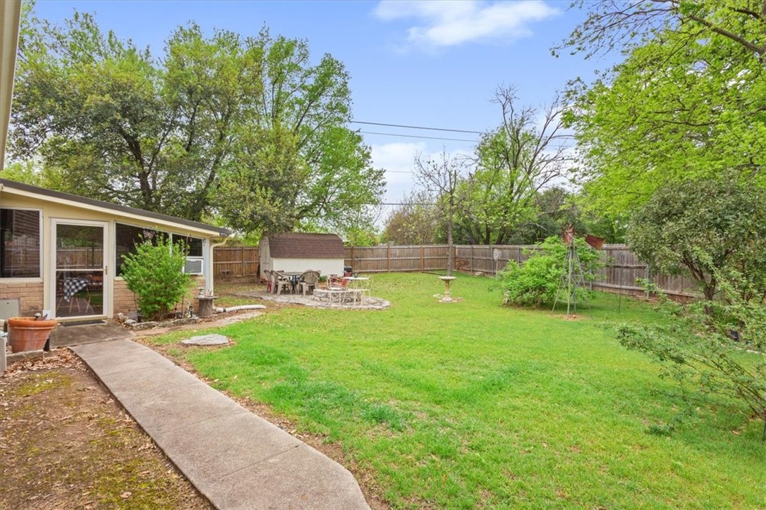 2103 White Street, Clifton, Texas image 25
