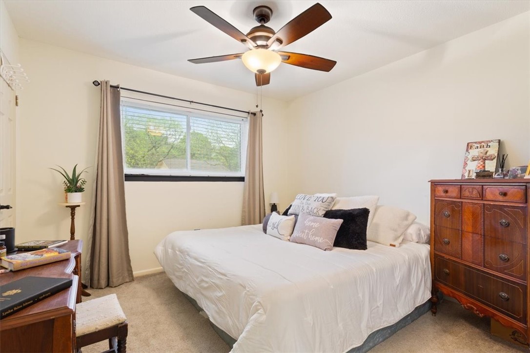 2103 White Street, Clifton, Texas image 17