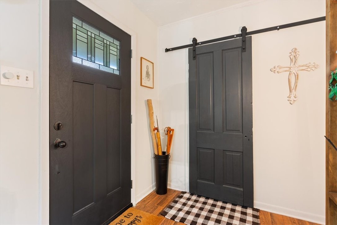 2103 White Street, Clifton, Texas image 3
