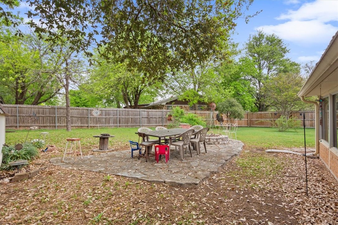 2103 White Street, Clifton, Texas image 24