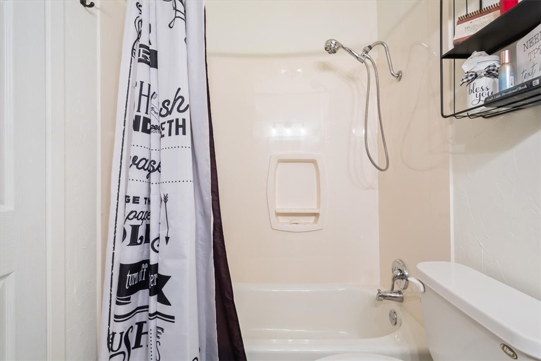 2103 White Street, Clifton, Texas image 19