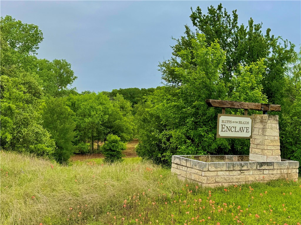 167 Canyon Ridge Drive, Waco, Texas image 2