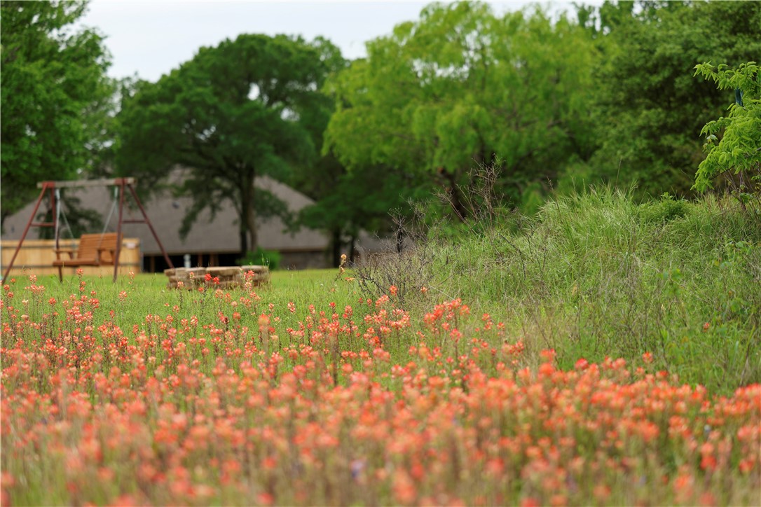 167 Canyon Ridge Drive, Waco, Texas image 8