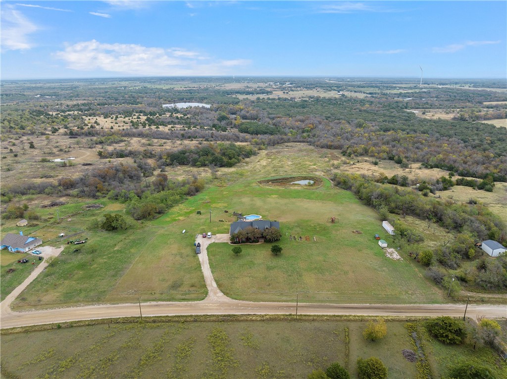 250 Hcr 3350, Hubbard, Texas image 38