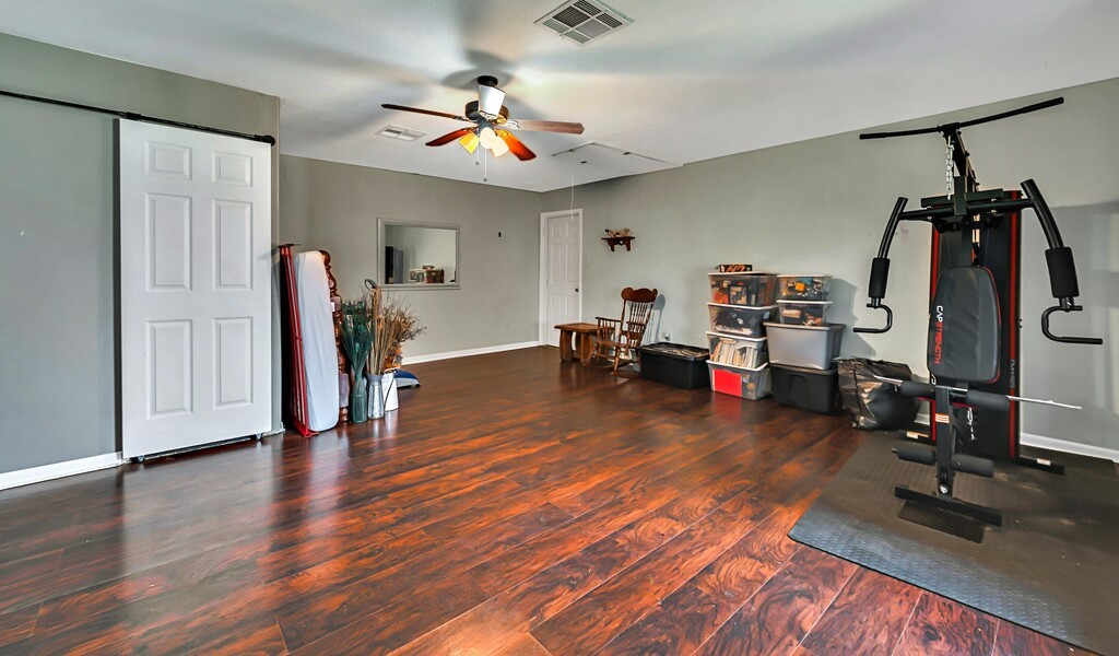 14406 China Spring Road, China Spring, Texas image 23