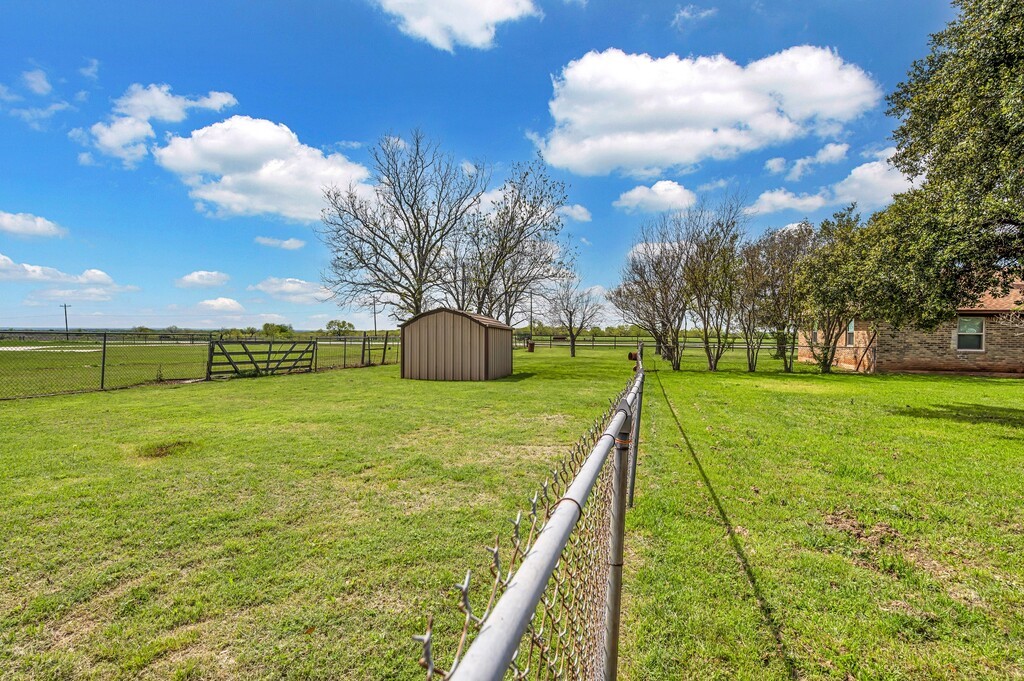 14406 China Spring Road, China Spring, Texas image 28