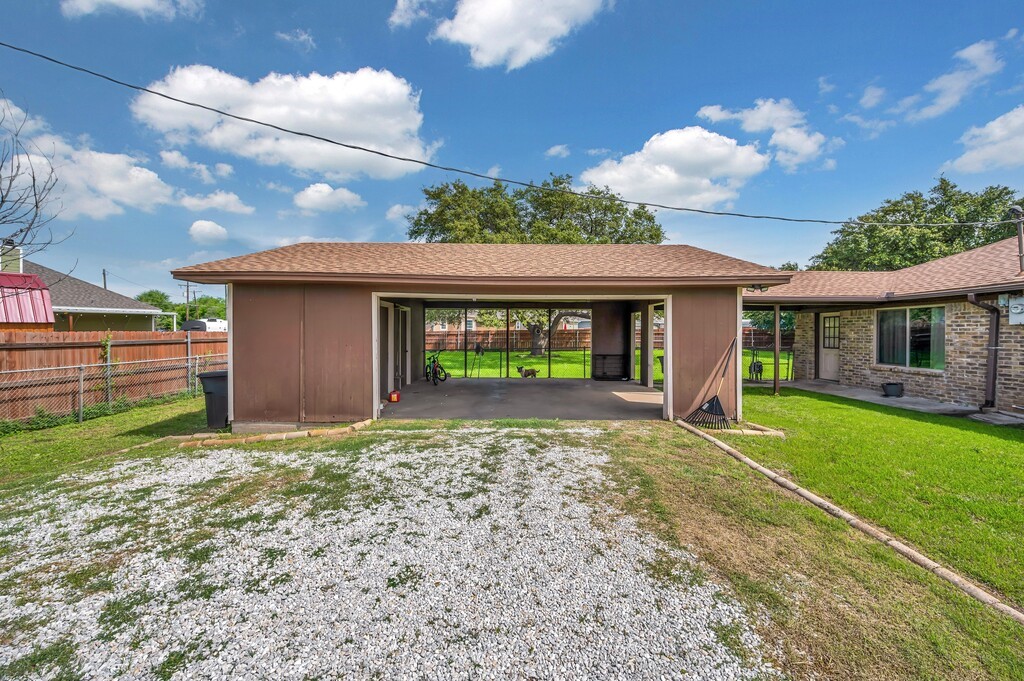 14406 China Spring Road, China Spring, Texas image 30