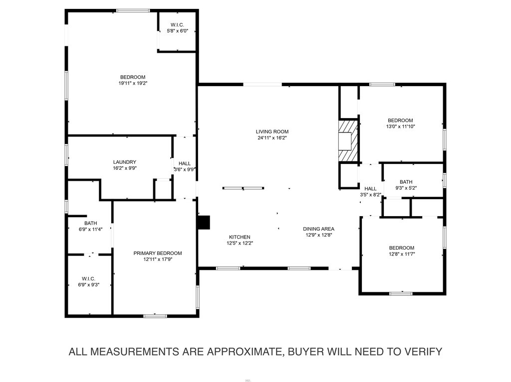 14406 China Spring Road, China Spring, Texas image 33