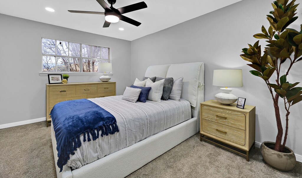 325 Tulum Lane, China Spring, Texas image 23