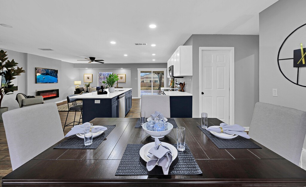 325 Tulum Lane, China Spring, Texas image 20