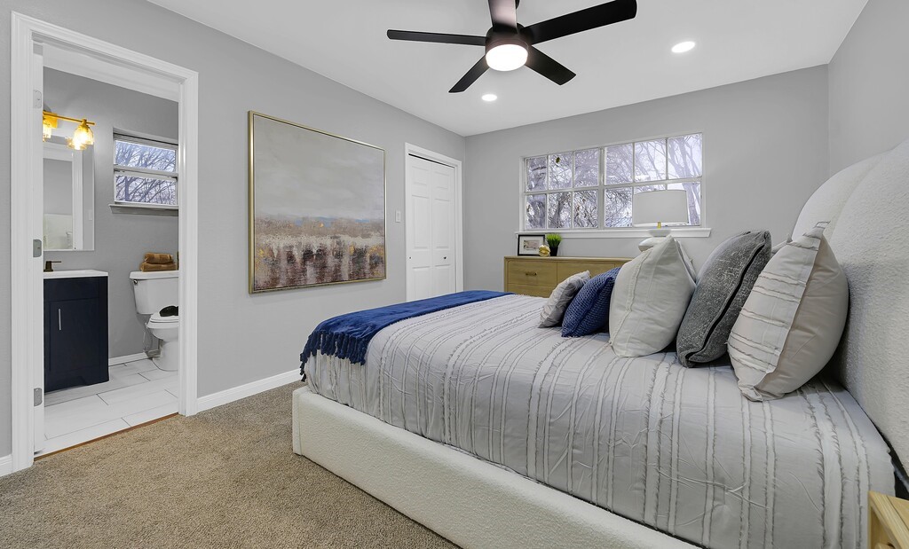 325 Tulum Lane, China Spring, Texas image 25