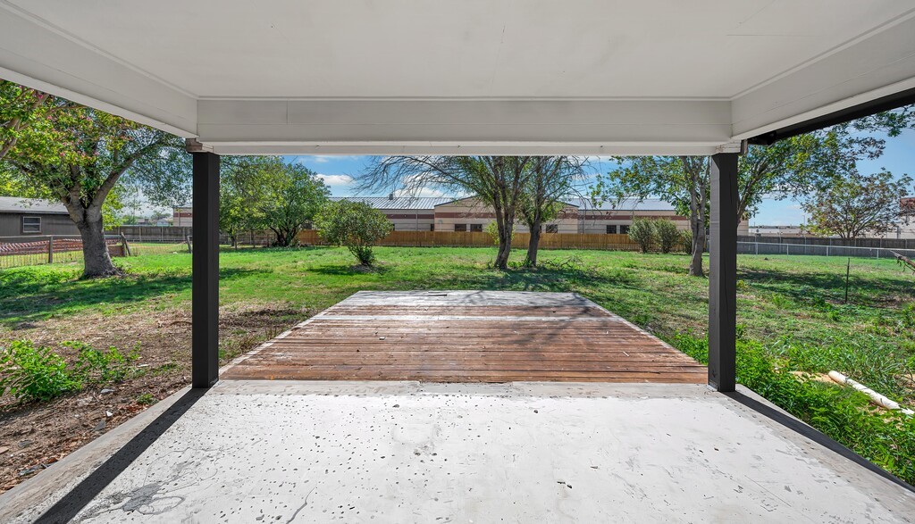 325 Tulum Lane, China Spring, Texas image 30