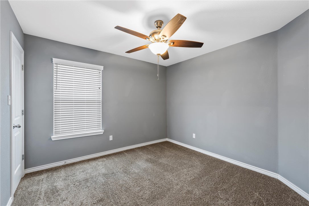 395 Paso Fino Street, Waco, Texas image 18