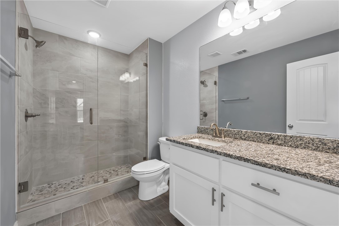395 Paso Fino Street, Waco, Texas image 14