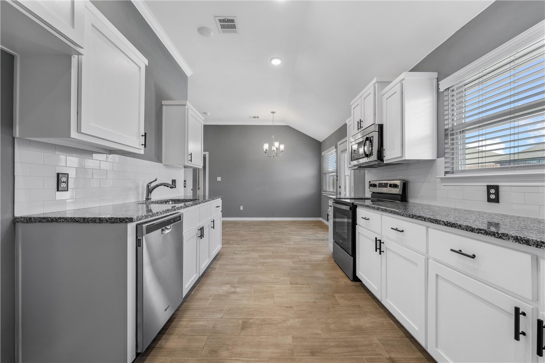 395 Paso Fino Street, Waco, Texas image 10