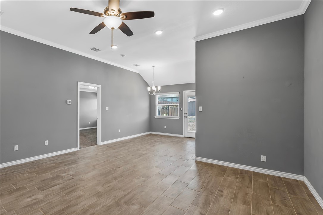 395 Paso Fino Street, Waco, Texas image 5