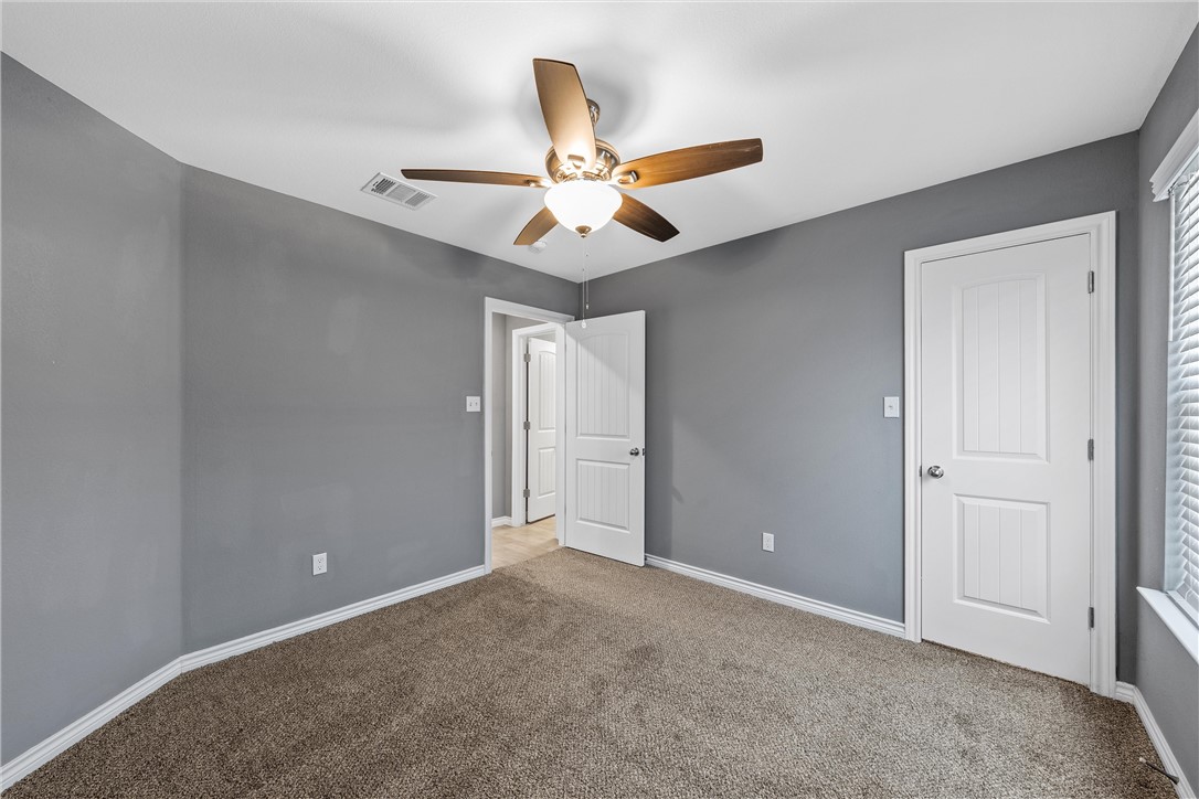 395 Paso Fino Street, Waco, Texas image 19