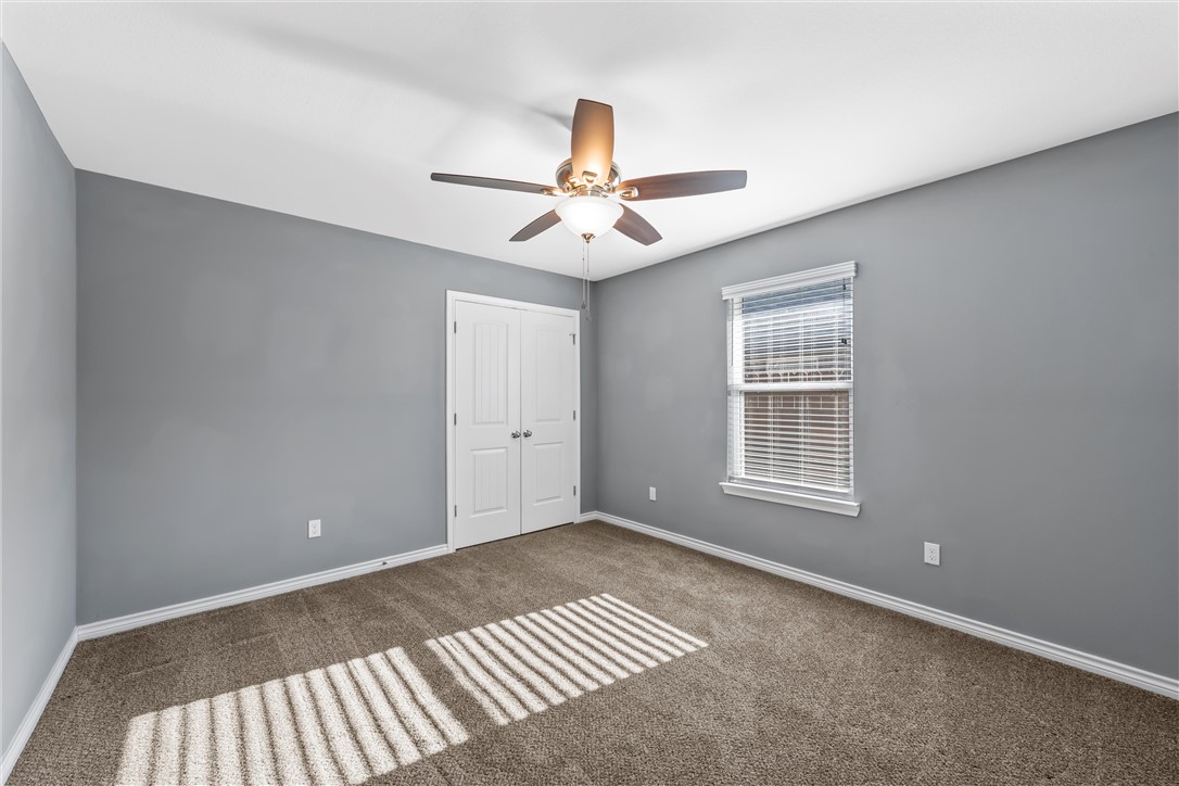 395 Paso Fino Street, Waco, Texas image 15