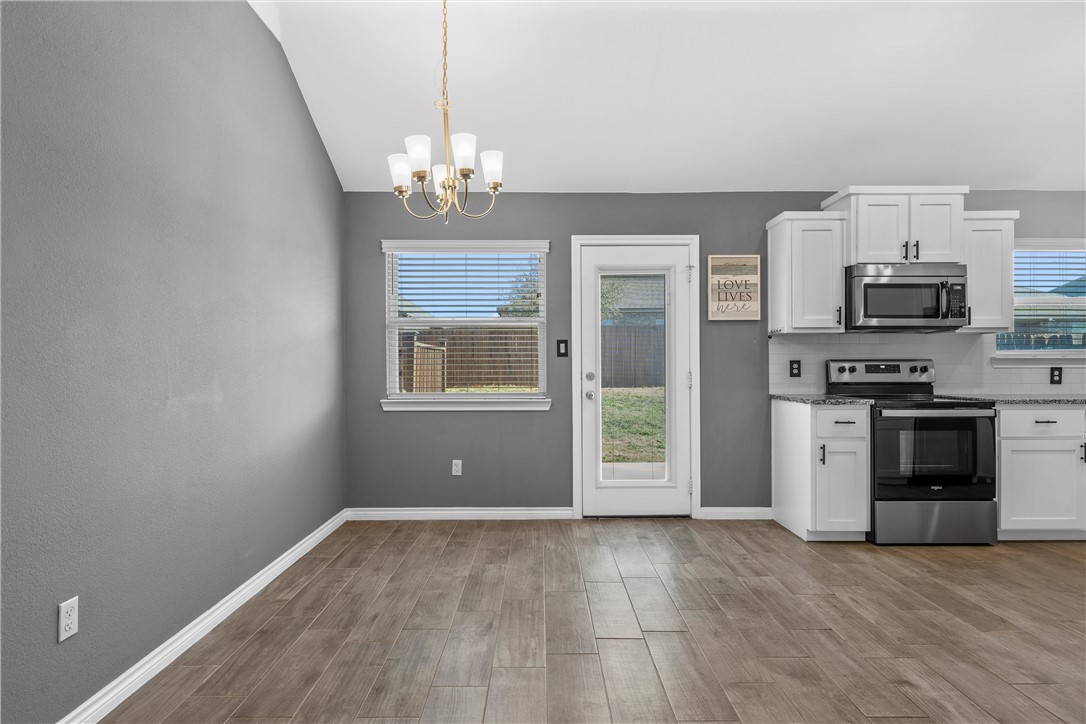 395 Paso Fino Street, Waco, Texas image 6
