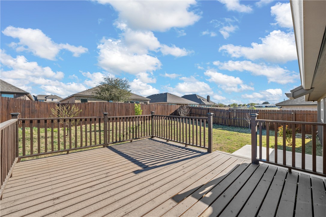 395 Paso Fino Street, Waco, Texas image 20