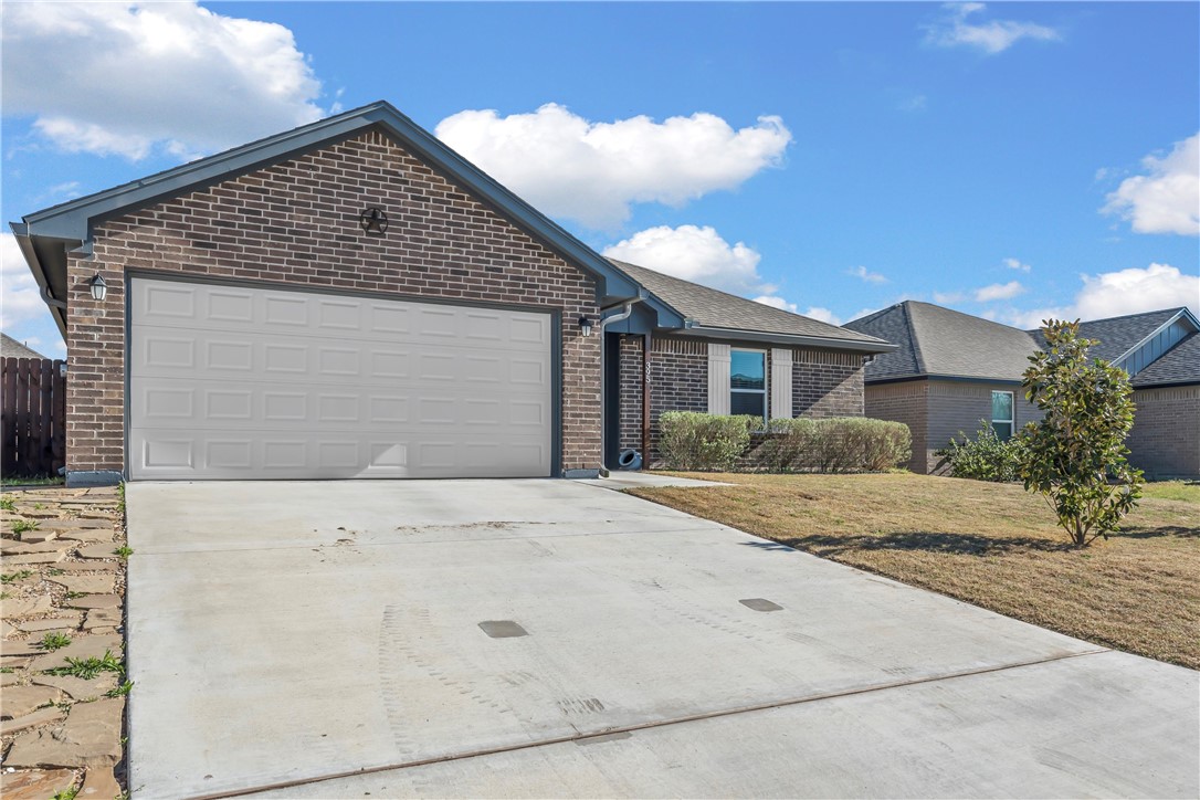 395 Paso Fino Street, Waco, Texas image 22