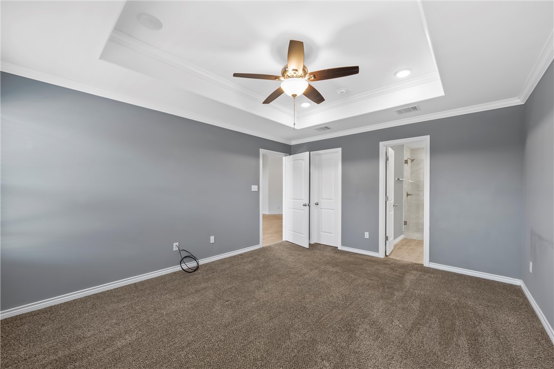395 Paso Fino Street, Waco, Texas image 12