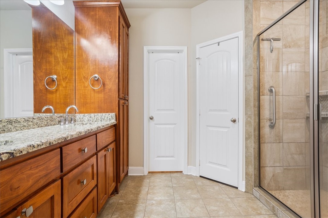 107 Indian Trails Road, Riesel, Texas image 20