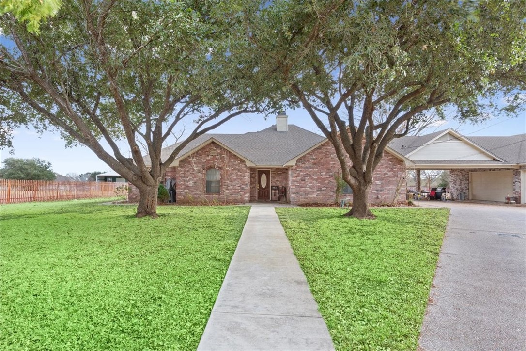 1692 W Tate Street, Waco, Texas image 10