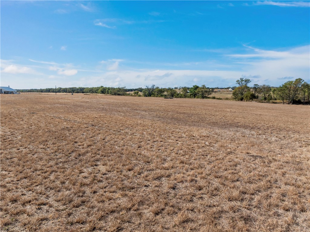 16071 Fm 107, Moody, Texas image 19