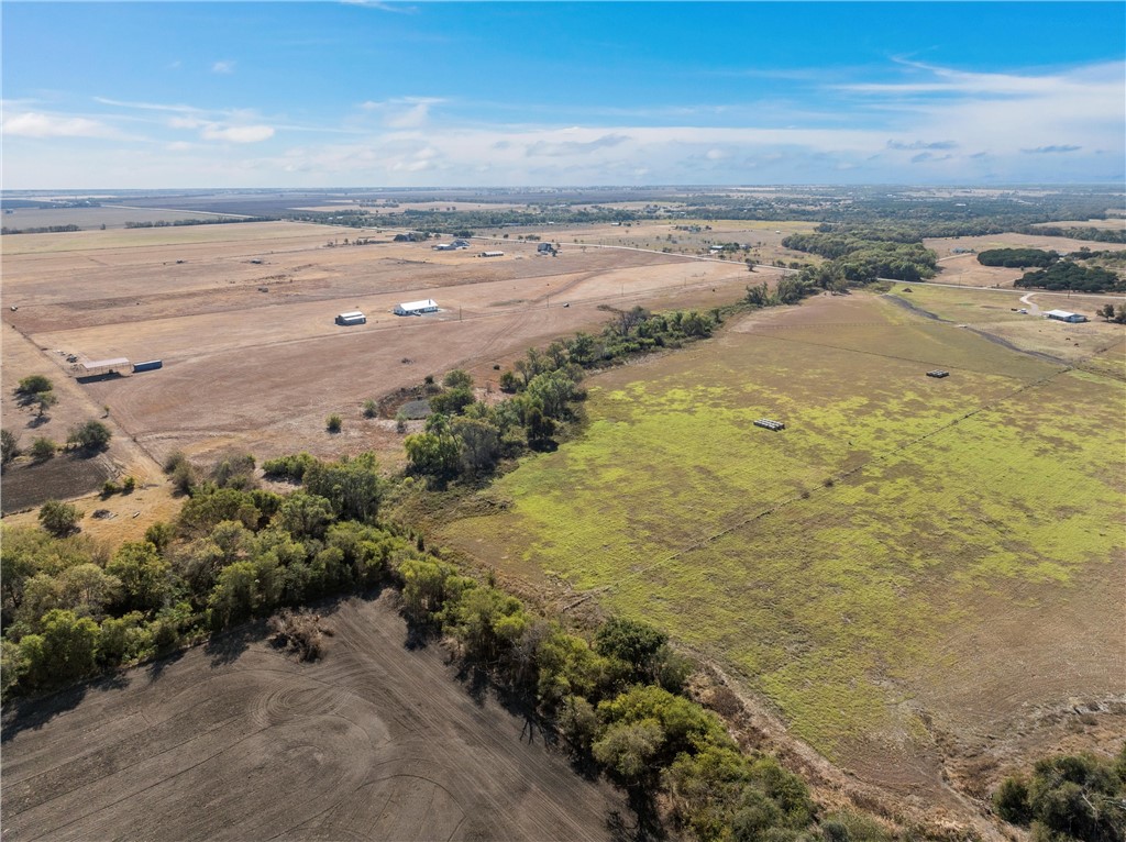 16071 Fm 107, Moody, Texas image 12