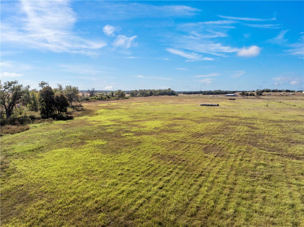 16071 Fm 107, Moody, Texas image 20